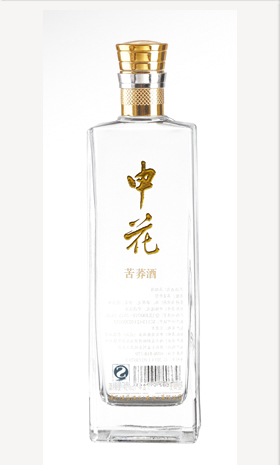 JB-402 500ml